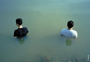 Более 23% молодых казахстанцев считают себя способными на самоубийство