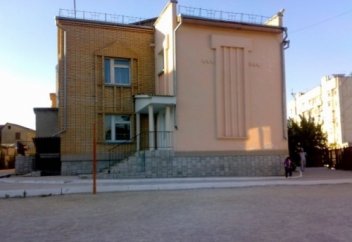 Әлемдегі ең ерекше мектептер