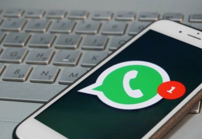 В WhatsApp признали уязвимость групповых чатов
