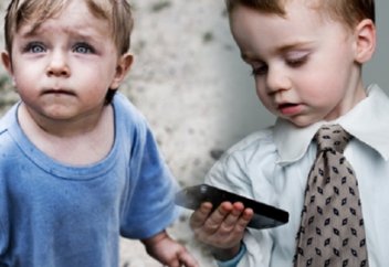 Әлем бойынша бай мен кедейдің арасы қатты алшақтап барады