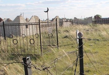 ҚМДБ коронавирустан көз жұмғандарды жерлеу туралы пәтуа шығарды. Коронавирустан көз жұмған адамның мәйіті туыстарына берілмейді