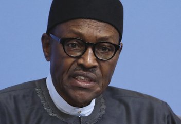 Халқының жартысын мұсылмандар, қалған жартысын христиандар құрайтын мемлекеттің бөлініп кету қаупі төнді