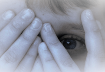 Причина психических проблем у детей это их родители.