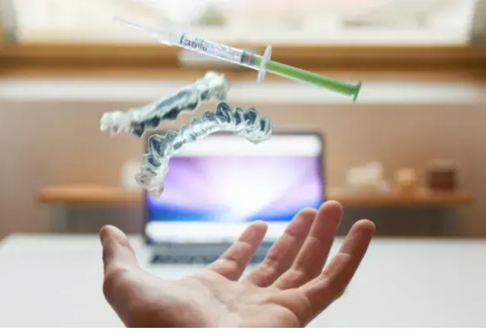 Рынок прецизионной медицины, управляемой ИИ, достигнет $10 млрд к 2032 году