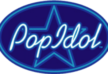 Поп-идолы в лице ИГИЛ