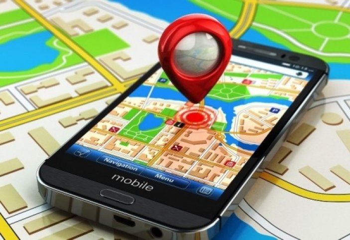 Могут ли определить ваше местоположение, если смартфон выключен?