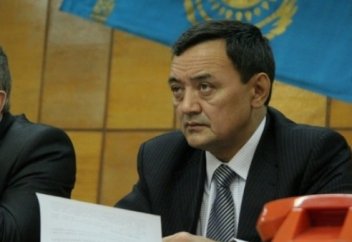 Мұхтар Тінікеев: 24 мың теңгеге қалай өмір сүруге болады?