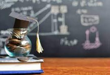 АҚШ-та 804 мың студенттің 39 миллиард доллар қарызы есептен шығарылды (кешірілді)