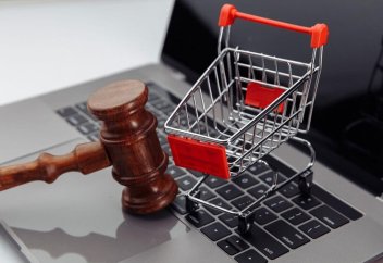 Тұтынушы құқығын қорғау туралы заңдағы өзгерістер