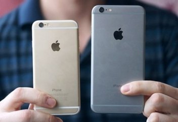 Ұялы телефон және оның құпиялары