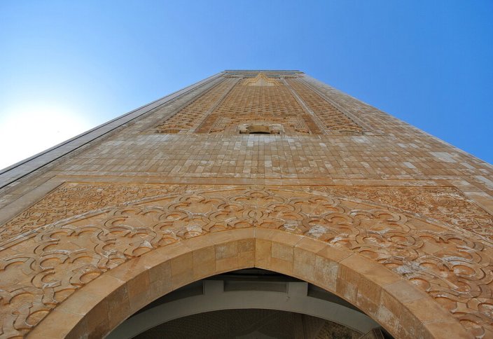 Фонд Хасана II представил глобальную программу для марокканцев, проживающих за рубежом, в этот Рамадан 2025 года