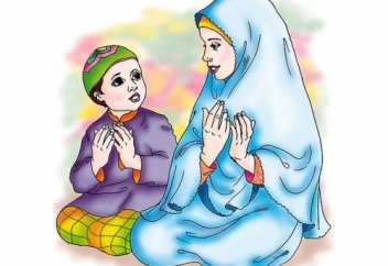 Бала тәрбиесінде нені ескеруіміз қажет? (психологиядан тың ой)