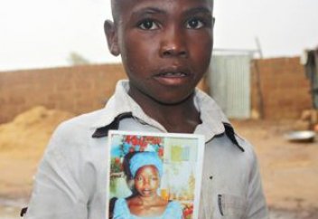 185 адам құлдыққа айдап әкетілді, 35 адам қаза тапты