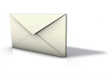 Елбасының атына бірқатар ел басшыларының атынан құттықтау жеделхаттары келіп түсті