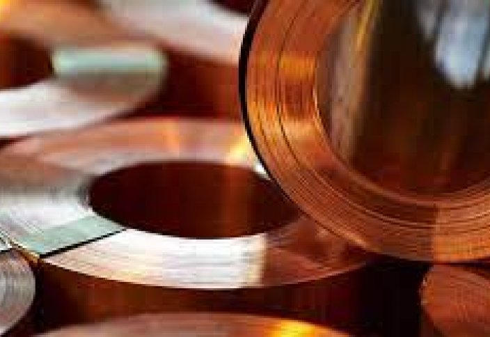 Разные на одну тему: Новый алюминиевый сплав выдерживает температуру в 400 °C и снижает углеродный след