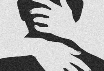 Жер бетінен бір мезетте еркектер жоғалып кетсе не болар еді?