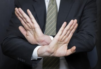 Діни рәміздерді тауар белгісі ретінде пайдалануға тыйым салынбақ