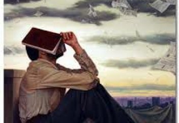 Мұғалімге тіл тигізгендер қанша айыппұл төлейді?