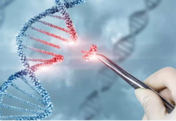 ОАЭ одобрили инновационную генную терапию СМА