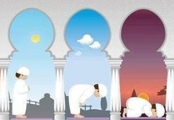 Сүн­нет әде­бі