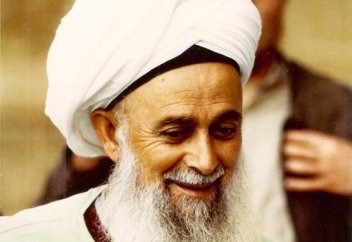 Ашу - дұшпаның, ол бәрін өртеп кетеді