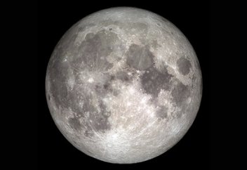 Айдан су табылды