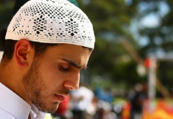 Жігіттің жолы болмауының құпиясы