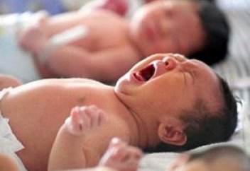 Екінші бала үшін қаржылай ынталандыру енгізуі мүмкін