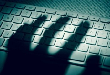 Раскрыта опасность всплывающих окон