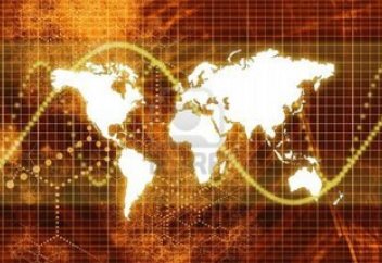 Финансовый мир против реальности: к чему это ведет?