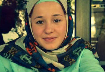 Грузины, принявшие ислам, рассказали о своей жизни