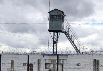 Свыше пяти тысяч осужденных амнистировали в Казахстане