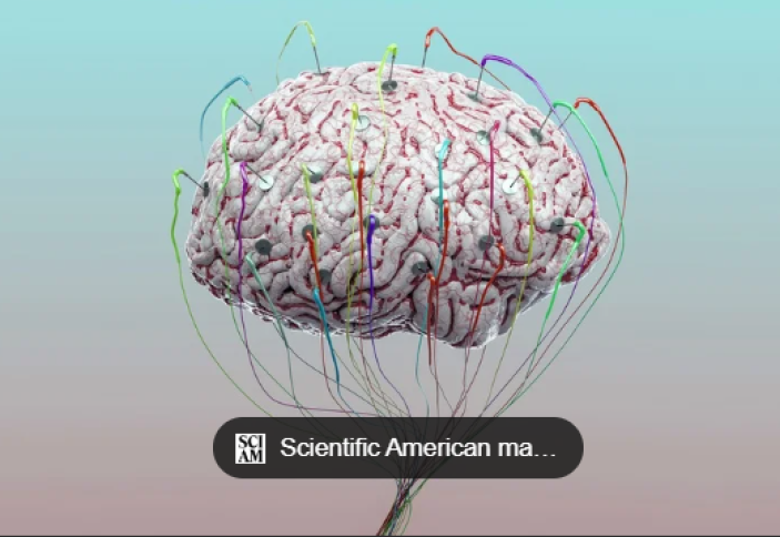 Күйзелісті емдеудің тың әрі тиімді тәсілі пайда болды