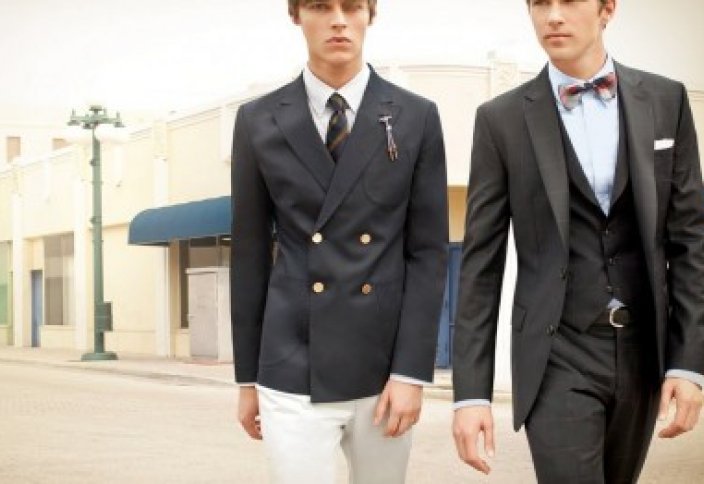 Мектеп бітірушілер бал кастюмінен неге бас тартты?