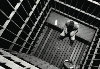 Өлім жазасы азайып келеді