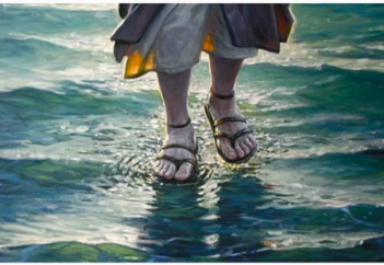 Притчи Дзен: Сколько стоит жизнь?