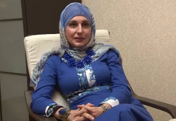 Неофиты, межэтнические браки, экстремизм… Как решаются психологические проблемы в исламе