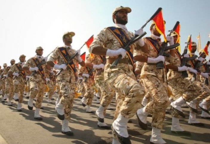 Иран может проиграть битву, но в конечном итоге он выиграет войну — мнение