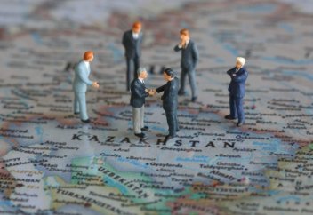 Қазақстанның өз еркімен қоныс аударушылары 1 млрд теңгеден астам қаржы алады