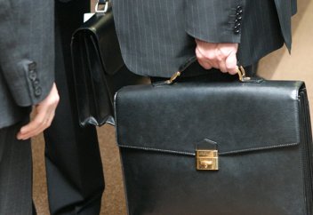 Қарағанды облысында мектеп директорлары бұдан былай тек емтихан арқылы, ал Шымкентте конкурспен тағайындалады