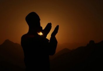 Ценность предрассветного времени