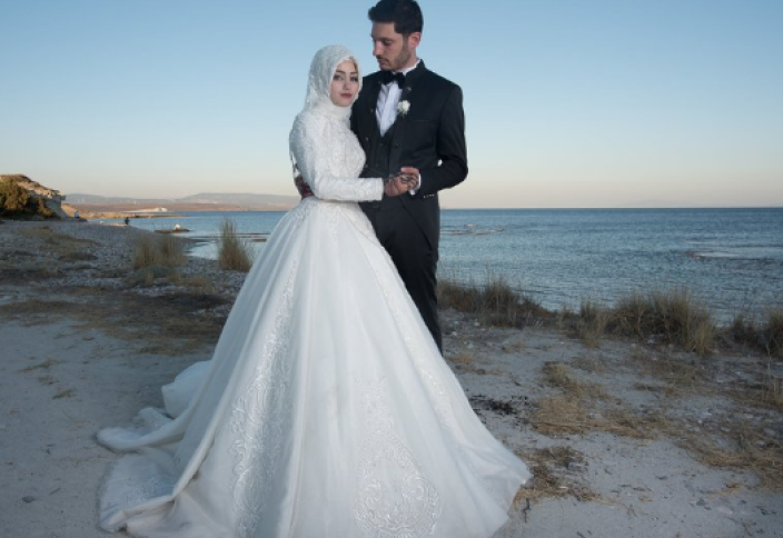 Араб елі кәмелет жасына толмағандармен арадағы некеге қатысты талапты күшейтті