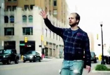 Жолға сағыз тастама!