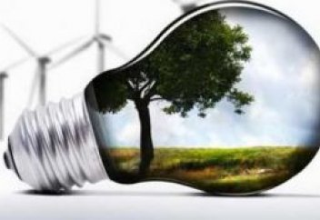 Шиғалар елі электр энергиясын өндіруден әлемнің алғашқы ондығына енді