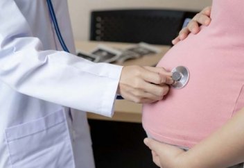 Почему я перестала ходить к мужчинам-гинекологам