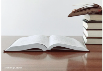 Хафиз Ибн Раджаб: Если бы это была сунна, она бы не скрылась от имамов