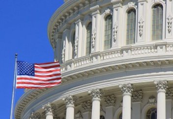 США могут отменить поправку «Джексона-Вэника» в отношении Казахстана