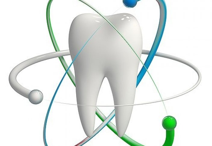 Ғалымдар тіс өсіруді үйренді