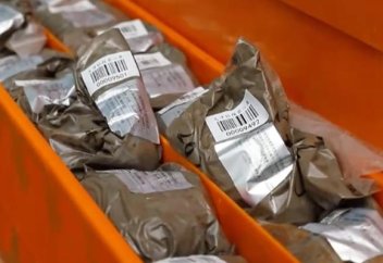 Следующий рубеж: Китай картирует ресурсы морского дна, пока Япония стремится использовать редкоземельные земли