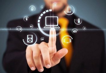 Қазақстанда электронды сауда-саттық 700 млн. доллардан асты